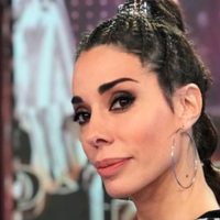 No soportó más: Laura Fidalgo se enojó en vivo y terminó apagando la cámara en plena entrevista