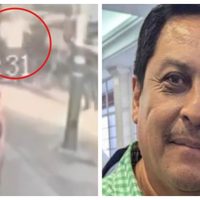 Aníbal Roblero, alcalde electo de Frontera Comalapa, cumple 10 días secuestrado