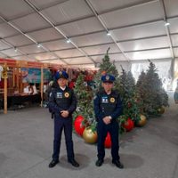Arranca en la CDMX el Operativo Fiestas Decembrinas: en esto consiste