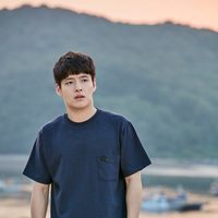 Netflix: la serie coreana de Kang Ha Neul que te hará enamorar más de los K-Dramas