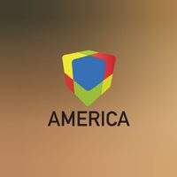 América TV se renueva y apuesta por un conductor joven y fresco
