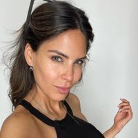 El nuevo retoque estético al que se sometió Barby Franco