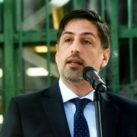 ¿Va para largo? Nicolás Trotta dio certezas sobre la prolongación del aislamiento por el coronavirus