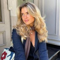 3 cortes de cabello que son tendencia y que te quitarán unos cuantos años de encima