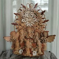 Estos son los museos del INBAL y zonas arqueológicas abiertas en este periodo vacacional