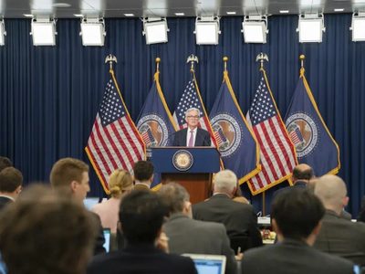 La Fed sube nuevamente las tasas de interés
