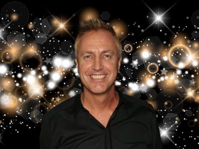 La estrella de Telefe: Marley suma un nuevo reality en el 2023