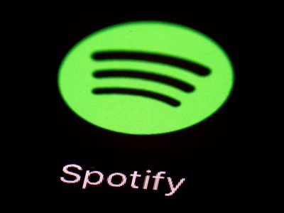 Spotify Wrapped 2024: qué es y cómo puedes ver tus artistas, canciones y podcasts más escuchados