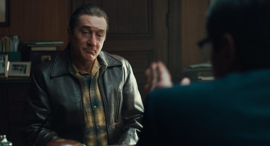 EuropaPress_2393691_robert_niro_rejuvenecido_irlandes_nueva_pelicula_martin_scorsese