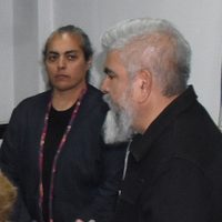 Una empresa sospechada es la única oferente de la Vendimia