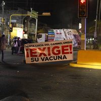 Defiéndanse bajo su propio riesgo