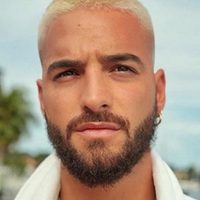 ¡Qué pena! Maluma se vio afectado por el coronavirus: "Pronto les dejaremos saber..."