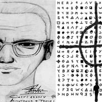 Grupo de investigadores identifica a Gary Francis Poste como el “Asesino del Zodiaco”