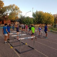 El Ministerio de Educación relizará una serie de actividades para estudiantes durante las vacaciones de verano