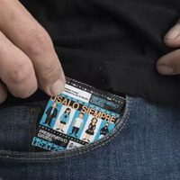 Preocupante: solo el 17% de los jóvenes usa preservativo en Argentina