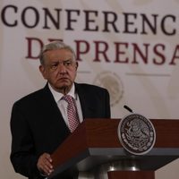 AMLO lo negaba, pero tres años antes Sedena sabía que se producía fentanilo