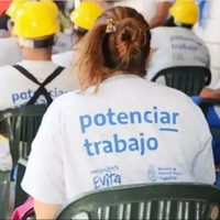 Neuquén aportará información para detectar cobros irregulares del Potenciar Trabajo