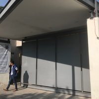 El cura acusado de asesinar a Leonardo, experto en 'recibimientos” y exorcismos