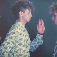 ¿Qué diría Cerati? La increíble revelación de Soda Stereo ¡antes de la vuelta!
