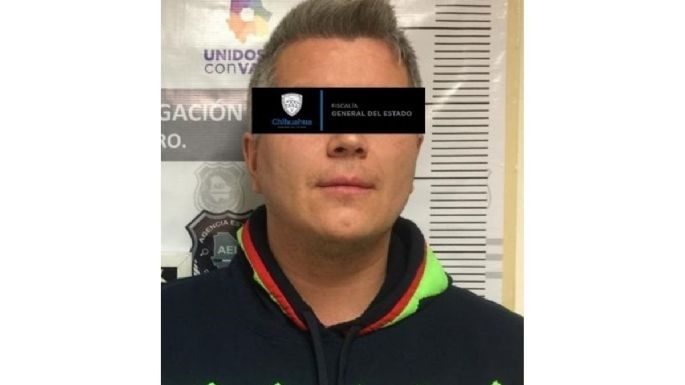 duartista