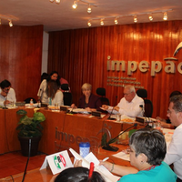 En Morelos, 19 de 30 diputados buscan nuevos cargos o al menos reelegirse
