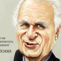 "100 años con don Julio"