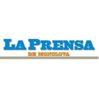 Denuncia La Prensa de Monclova agresión del alcalde en sus instalaciones