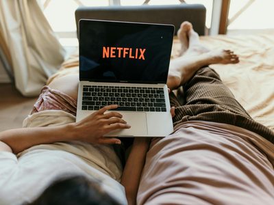 Una hechicera ciega, una familia poderosa y un destino en juego: esta serie coreana de 2 temporadas en Netflix es todo lo que estabas esperando