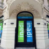 El gobierno designó a Greta Pena para reemplazar a Victoria Donda en el INADI