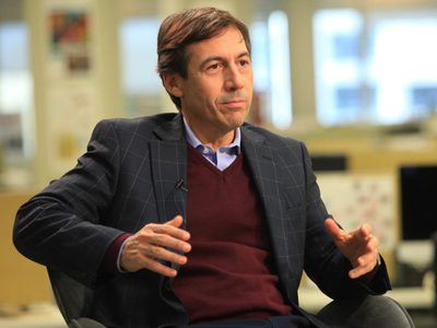Será ley: la oposición votará a favor de la reestructuración de la deuda