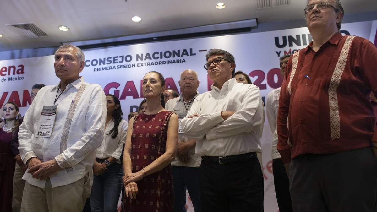 Apuesta digital