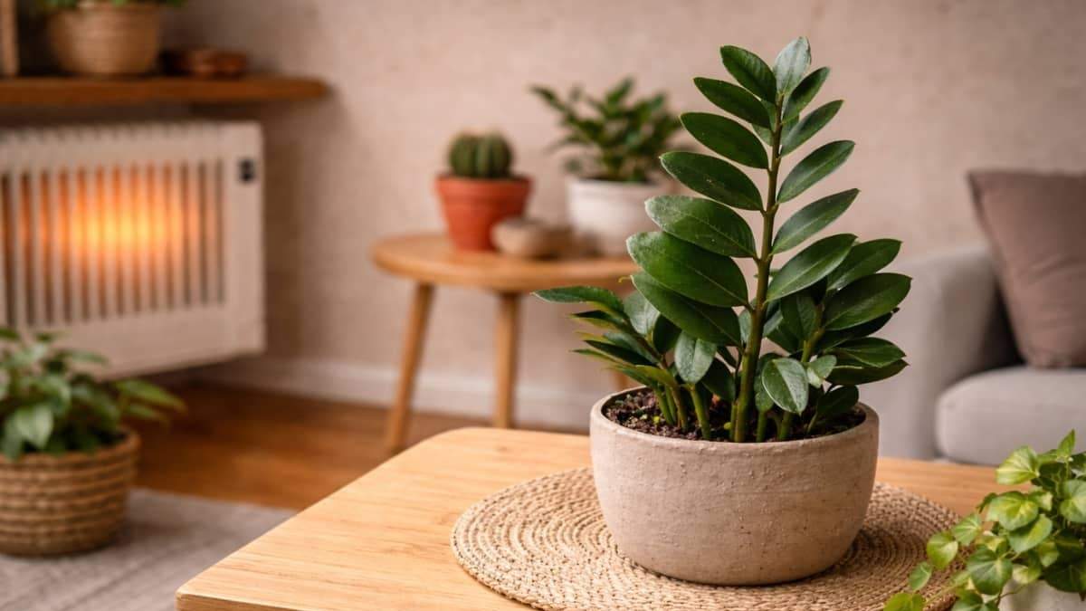 Plantas. Fuente: (X)