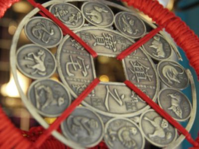 Horóscopo chino: los signos que atraerán el dinero y la abundancia de acá a fin de año