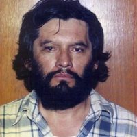 Por tortura, invalidan condena de 40 años de prisión a Daniel Arizmendi "El Mochaorejas"