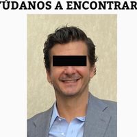 El caso Íñigo Arenas: Polanco, una trampa mortal