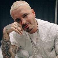 ¿Salió del closet? J Balvin se confesó ante sus fans en una foto ¡que dejó mudo a todos!