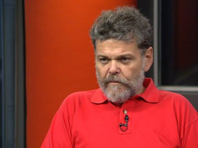 "Poné una...": Alfredo Casero cambió de opinión, atacó a Luis Espert y confundió a todos