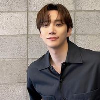 Listo para Latinoamérica: el baile de Lee Junho que dejó sin palabras a sus fans