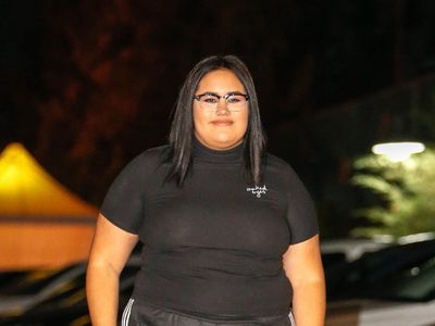 La unión hace la fuerza: hermoso gesto de Rocío Rial con Romina Pereiro y sus hijas