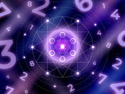 Fin de semana del equilibrio: las vibraciones numerológicas del 13 y 14 de diciembre
