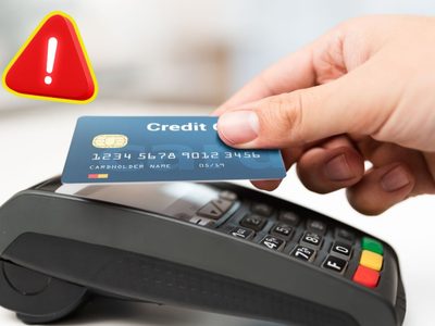 Ghost tapping: la estafa que pone en riesgo tus pagos sin contacto