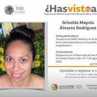 Académicos exigen localizar a secretaria técnica del CIESAS; desapareció hace 3 meses