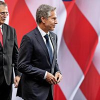 Panel de controversias: Doble desgaste en la búsqueda de un acuerdo en el T-MEC