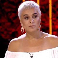 Completamente enamorada: Ana María Aldón le dedicó unas hermosas palabras a Ortega Cano