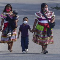 La dignidad cultural indígena (Segunda y última parte)