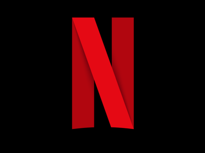 Prepará los pochoclos: la película coreana de ciencia ficción que llegó a Netflix y que es ideal para ver este finde