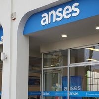 ANSES: quiénes cobran jubilaciones y pensiones hoy, 21 de octubre