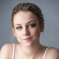 ¡SE ARMÓ! Ester Expósito se convirtió en la preferida de Instagram y estas famosas están furiosas...