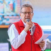 TEPJF ratifica que alcalde de Chimalhuacán se promocionó con recursos públicos