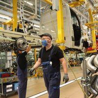Repro II: cuáles son las nuevas condiciones que deberán cumplir las empresas